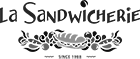 la sandwicherie