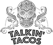 talkin tacos